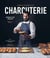 Charcuterie, leçons en pas à pas