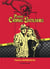 PETITS CRIMES SICILIENS