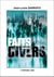 FAITS DIVERS