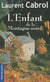 L'enfant de la montagne noire