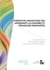 Formation linguistique des apprenants allophones et pedagogies innovantes