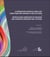 La mediation interculturelle en didactique des langues et des cultures
