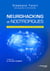 Neurohacking et nootropiques - pour un cerveau au top de ses performances