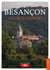 Besançon - Histoire et patrimoine