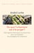 De quoi l'urbanisme est-il le projet ?  interrogations historiques et prospectives pour une évaluation des paradigmes de l'urbanisme