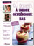 60 desserts à indice glycémique bas - craquez sans culpabiliser