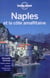 Naples Et La Cote Amalfitaine