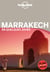 Marrakech En Quelques Jours