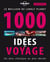 1000 idées De Voyages