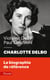 Charlotte Delbo - la biographie de référence