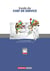 Guide du chef de service