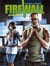 Firewall cycle 1 Tome 2 - qui perd gagne