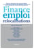 Finance, emploi, relocalisations - actes du colloque xerfi
