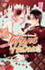 Takane et Hana Tome 8