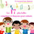 17 plus belles comptines et chansons pour enfants