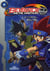 Beyblade - metal masters Tome 6 : l'éternel rival