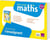MON ANNEE DE MATHS : CM1 - matériel enseignant