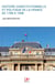 L'HISTOIRE CONSTITUTIONNELLE ET POLITIQUE DE LA FRANCE DE 1789 À 1958