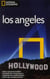Los angeles