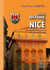 Petite histoire de Nice pendant 21 siècles, des origines à 1860