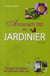 L'Almanach bio du jardinier 2013
