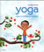 Yoga pour se réveiller en douceur
