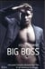 Big boss