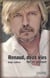 Renaud, deux vies retour gagnant