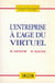 L'entreprise à l'âge du virtuel