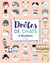Drôles de chats à dessiner