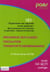 Mécanique des fluides, circulation, transpors membranaires - UE3