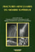 Fractures articulaires du membre supérieur
