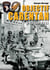 Objectif Carentan : 6-15 juin 1944