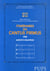 Itinéraires du cantus firmus Tome 8 : aspects multiples