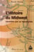 Histoire du midwest racontee par sa toponymie
