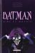 Batman : rire et mourir