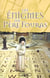 Les enigmes du pere fouras