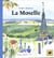 La moselle