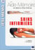 SOINS INFIRMIERS. TOME 1, CONCEPTS ET THEORIES, DEMARCHE DE SOINS ET SOINS