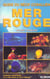 Mer rouge - guide du récif corallien