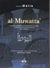 Al-muwatta : synthese pratique