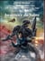Autour d'Honor Tome 4 : au service du glaive