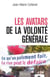 Les avatars de la démocratie représentative