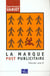 La marque post-publicitaire
