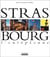 Strasbourg l'europeenne