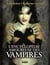 Encyclopédie amoureuse des vampires