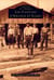 Les cantons d'Amance et Jussey Tome 1