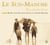 Le Sud-Manche