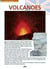 Volcanoes