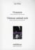 Mousson - tristesse animal noir